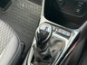 USED 2020 70 VAUXHALL CROSSLAND X 1.2 Elite Nav Euro 6 (s/s) 5dr 12 MONTHS MOT-1 OWNER