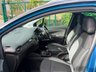 USED 2020 70 VAUXHALL CROSSLAND X 1.2 Elite Nav Euro 6 (s/s) 5dr 12 MONTHS MOT-1 OWNER
