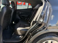 USED 2017 17 VAUXHALL MOKKA X 1.4i Turbo Elite SUV 5dr Petrol Auto Euro 6 (140 ps) Full History, Only One Former Owner