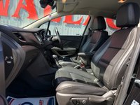 USED 2017 17 VAUXHALL MOKKA X 1.4i Turbo Elite SUV 5dr Petrol Auto Euro 6 (140 ps) Full History, Only One Former Owner