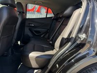 USED 2017 17 VAUXHALL MOKKA X 1.4i Turbo Elite SUV 5dr Petrol Auto Euro 6 (140 ps) Full History, Only One Former Owner