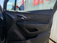 USED 2017 17 VAUXHALL MOKKA X 1.4i Turbo Elite SUV 5dr Petrol Auto Euro 6 (140 ps) Full History, Only One Former Owner