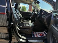 USED 2017 17 VAUXHALL MOKKA X 1.4i Turbo Elite SUV 5dr Petrol Auto Euro 6 (140 ps) Full History, Only One Former Owner