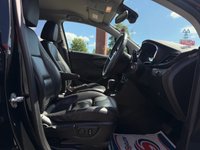 USED 2017 17 VAUXHALL MOKKA X 1.4i Turbo Elite SUV 5dr Petrol Auto Euro 6 (140 ps) Full History, Only One Former Owner