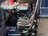 USED 2017 17 VAUXHALL MOKKA X 1.4i Turbo Elite SUV 5dr Petrol Auto Euro 6 (140 ps) Full History, Only One Former Owner