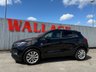 USED 2017 17 VAUXHALL MOKKA X 1.4i Turbo Elite SUV 5dr Petrol Auto Euro 6 (140 ps) Full History, Only One Former Owner