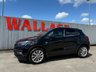 USED 2017 17 VAUXHALL MOKKA X 1.4i Turbo Elite SUV 5dr Petrol Auto Euro 6 (140 ps) Full History, Only One Former Owner