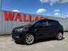 USED 2017 17 VAUXHALL MOKKA X 1.4i Turbo Elite SUV 5dr Petrol Auto Euro 6 (140 ps) Full History, Only One Former Owner