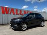 USED 2017 17 VAUXHALL MOKKA X 1.4i Turbo Elite SUV 5dr Petrol Auto Euro 6 (140 ps) Full History, Only One Former Owner
