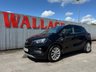 USED 2017 17 VAUXHALL MOKKA X 1.4i Turbo Elite SUV 5dr Petrol Auto Euro 6 (140 ps) Full History, Only One Former Owner