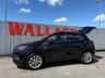USED 2017 17 VAUXHALL MOKKA X 1.4i Turbo Elite SUV 5dr Petrol Auto Euro 6 (140 ps) Full History, Only One Former Owner