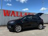 USED 2017 17 VAUXHALL MOKKA X 1.4i Turbo Elite SUV 5dr Petrol Auto Euro 6 (140 ps) Full History, Only One Former Owner