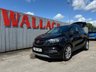 USED 2017 17 VAUXHALL MOKKA X 1.4i Turbo Elite SUV 5dr Petrol Auto Euro 6 (140 ps) Full History, Only One Former Owner