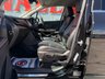 USED 2017 17 VAUXHALL MOKKA X 1.4i Turbo Elite SUV 5dr Petrol Auto Euro 6 (140 ps) Full History, Only One Former Owner