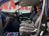 USED 2017 17 VAUXHALL MOKKA X 1.4i Turbo Elite SUV 5dr Petrol Auto Euro 6 (140 ps) Full History, Only One Former Owner
