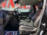 USED 2017 17 VAUXHALL MOKKA X 1.4i Turbo Elite SUV 5dr Petrol Auto Euro 6 (140 ps) Full History, Only One Former Owner