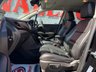 USED 2017 17 VAUXHALL MOKKA X 1.4i Turbo Elite SUV 5dr Petrol Auto Euro 6 (140 ps) Full History, Only One Former Owner