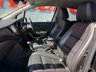 USED 2017 17 VAUXHALL MOKKA X 1.4i Turbo Elite SUV 5dr Petrol Auto Euro 6 (140 ps) Full History, Only One Former Owner