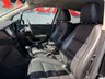 USED 2017 17 VAUXHALL MOKKA X 1.4i Turbo Elite SUV 5dr Petrol Auto Euro 6 (140 ps) Full History, Only One Former Owner