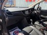 USED 2017 17 VAUXHALL MOKKA X 1.4i Turbo Elite SUV 5dr Petrol Auto Euro 6 (140 ps) Full History, Only One Former Owner