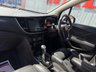 USED 2017 17 VAUXHALL MOKKA X 1.4i Turbo Elite SUV 5dr Petrol Auto Euro 6 (140 ps) Full History, Only One Former Owner