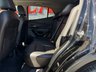 USED 2017 17 VAUXHALL MOKKA X 1.4i Turbo Elite SUV 5dr Petrol Auto Euro 6 (140 ps) Full History, Only One Former Owner