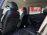 USED 2017 17 VAUXHALL MOKKA X 1.4i Turbo Elite SUV 5dr Petrol Auto Euro 6 (140 ps) Full History, Only One Former Owner