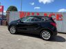 USED 2017 17 VAUXHALL MOKKA X 1.4i Turbo Elite SUV 5dr Petrol Auto Euro 6 (140 ps) Full History, Only One Former Owner