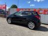 USED 2017 17 VAUXHALL MOKKA X 1.4i Turbo Elite SUV 5dr Petrol Auto Euro 6 (140 ps) Full History, Only One Former Owner