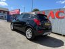 USED 2017 17 VAUXHALL MOKKA X 1.4i Turbo Elite SUV 5dr Petrol Auto Euro 6 (140 ps) Full History, Only One Former Owner