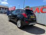 USED 2017 17 VAUXHALL MOKKA X 1.4i Turbo Elite SUV 5dr Petrol Auto Euro 6 (140 ps) Full History, Only One Former Owner