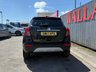 USED 2017 17 VAUXHALL MOKKA X 1.4i Turbo Elite SUV 5dr Petrol Auto Euro 6 (140 ps) Full History, Only One Former Owner