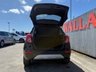 USED 2017 17 VAUXHALL MOKKA X 1.4i Turbo Elite SUV 5dr Petrol Auto Euro 6 (140 ps) Full History, Only One Former Owner