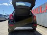 USED 2017 17 VAUXHALL MOKKA X 1.4i Turbo Elite SUV 5dr Petrol Auto Euro 6 (140 ps) Full History, Only One Former Owner