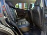 USED 2017 17 VAUXHALL MOKKA X 1.4i Turbo Elite SUV 5dr Petrol Auto Euro 6 (140 ps) Full History, Only One Former Owner
