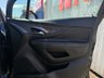 USED 2017 17 VAUXHALL MOKKA X 1.4i Turbo Elite SUV 5dr Petrol Auto Euro 6 (140 ps) Full History, Only One Former Owner