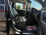 USED 2017 17 VAUXHALL MOKKA X 1.4i Turbo Elite SUV 5dr Petrol Auto Euro 6 (140 ps) Full History, Only One Former Owner