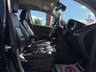 USED 2017 17 VAUXHALL MOKKA X 1.4i Turbo Elite SUV 5dr Petrol Auto Euro 6 (140 ps) Full History, Only One Former Owner