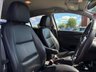 USED 2017 17 VAUXHALL MOKKA X 1.4i Turbo Elite SUV 5dr Petrol Auto Euro 6 (140 ps) Full History, Only One Former Owner