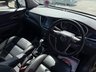 USED 2017 17 VAUXHALL MOKKA X 1.4i Turbo Elite SUV 5dr Petrol Auto Euro 6 (140 ps) Full History, Only One Former Owner