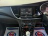 USED 2017 17 VAUXHALL MOKKA X 1.4i Turbo Elite SUV 5dr Petrol Auto Euro 6 (140 ps) Full History, Only One Former Owner