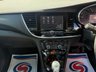 USED 2017 17 VAUXHALL MOKKA X 1.4i Turbo Elite SUV 5dr Petrol Auto Euro 6 (140 ps) Full History, Only One Former Owner