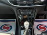 USED 2017 17 VAUXHALL MOKKA X 1.4i Turbo Elite SUV 5dr Petrol Auto Euro 6 (140 ps) Full History, Only One Former Owner