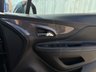 USED 2017 17 VAUXHALL MOKKA X 1.4i Turbo Elite SUV 5dr Petrol Auto Euro 6 (140 ps) Full History, Only One Former Owner