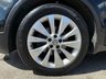 USED 2017 17 VAUXHALL MOKKA X 1.4i Turbo Elite SUV 5dr Petrol Auto Euro 6 (140 ps) Full History, Only One Former Owner