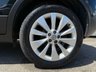 USED 2017 17 VAUXHALL MOKKA X 1.4i Turbo Elite SUV 5dr Petrol Auto Euro 6 (140 ps) Full History, Only One Former Owner