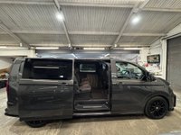 USED 2025 75 VOLKSWAGEN TRANSPORTER Vdub Flexi Seat Custom Kombi 4motion T32 LWB Vdub Motors&hellip;home of the custom kombi