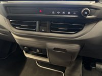 USED 2025 75 VOLKSWAGEN TRANSPORTER Vdub Flexi Seat Custom Kombi 4motion T32 LWB Vdub Motors&hellip;home of the custom kombi
