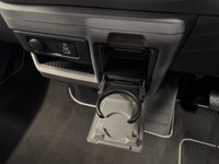 USED 2025 75 VOLKSWAGEN TRANSPORTER Vdub Flexi Seat Custom Kombi 4motion T32 LWB Vdub Motors&hellip;home of the custom kombi