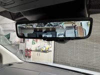 USED 2025 75 VOLKSWAGEN TRANSPORTER Vdub Flexi Seat Custom Kombi 4motion T32 LWB Vdub Motors&hellip;home of the custom kombi